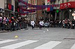 Gara delle Bighe 2011-7737